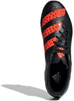 adidas SG Rugbyschuh Low 'Black Durable Lightweight' FZ5369 Purchase adidas SG Rugbyschuh Low 'Black Durable Lightweight' FZ5369