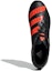 Purchase adidas SG Rugbyschuh Low 'Hitam Tahan Lasak Ringan' FZ5369