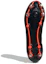 Details for adidas SG Chaussure de Rugby Basse ''Noire Légère et Durable'' FZ5369