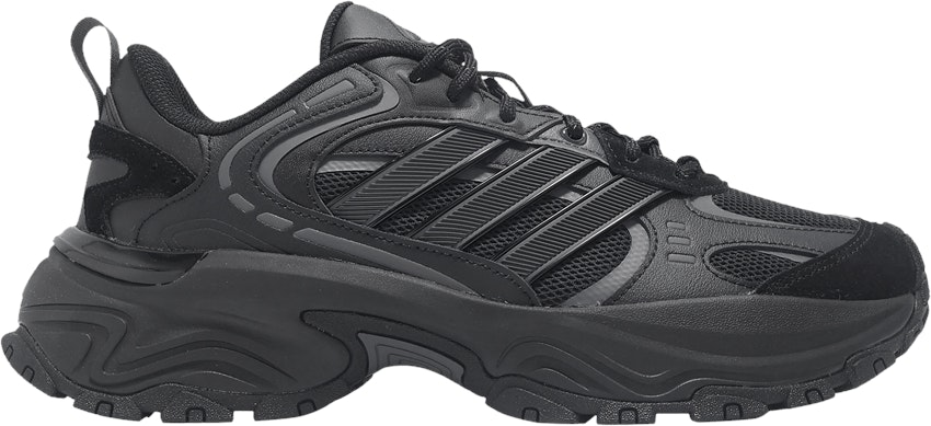 adidas-shadow-fever-black-grey-jr-8215