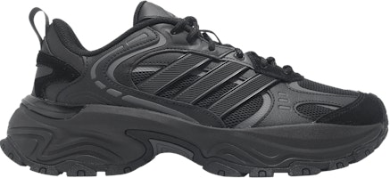 adidas Shadow Fever 'Black Grey' JR8215 adidas Shadow Fever 'Black Grey' JR8215