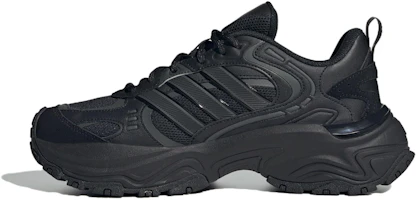 adidas Shadow Fever 'Black Grey' JR8215 adidas Shadow Fever 'Black Grey' JR8215