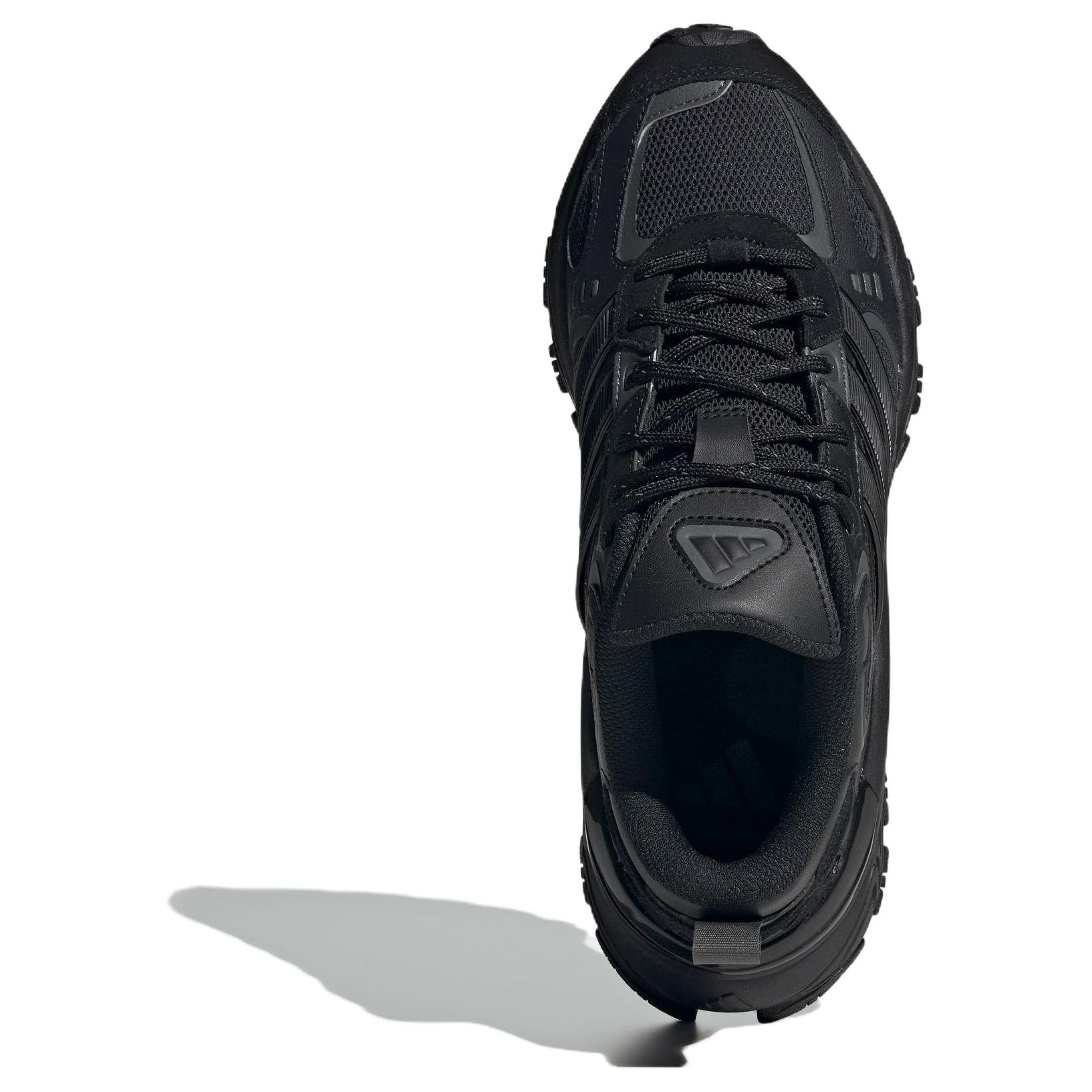 Purchase adidas Shadow Fever 'Black Grey' JR8215