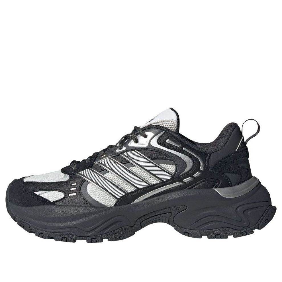 adidas Shadow Fever 'Carbon' JR0040