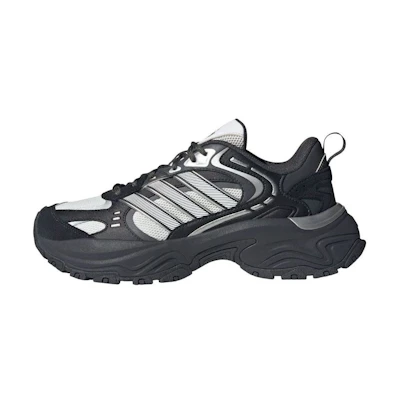 adidas Shadow Fever 'Carbon'