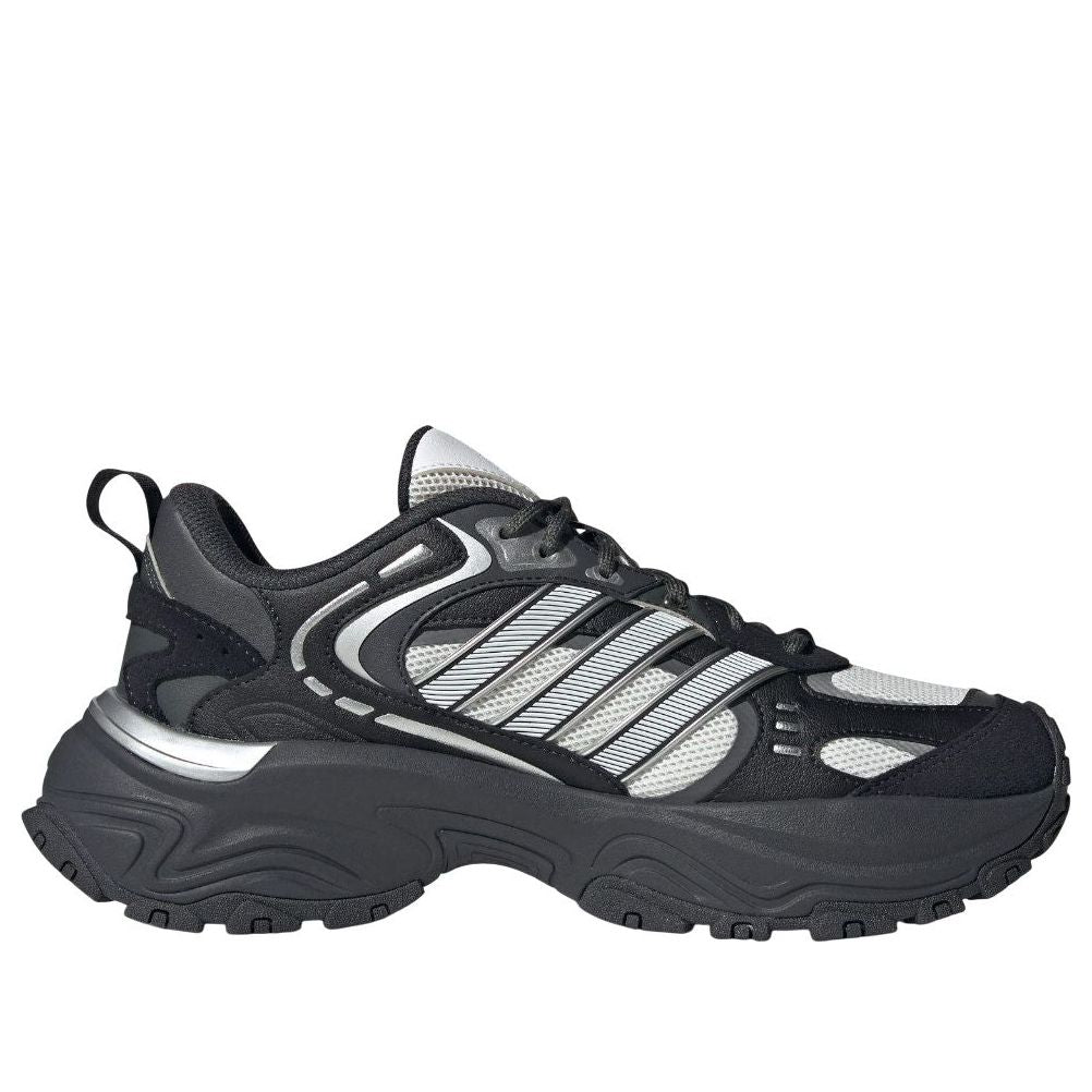 Order 阿迪达斯 Shadow Fever ''碳黑色'' JR0040