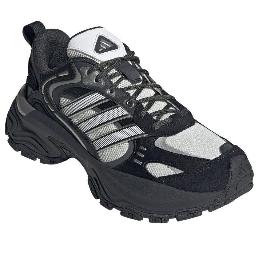 Lookbook 阿迪达斯 Shadow Fever ''碳黑色'' JR0040