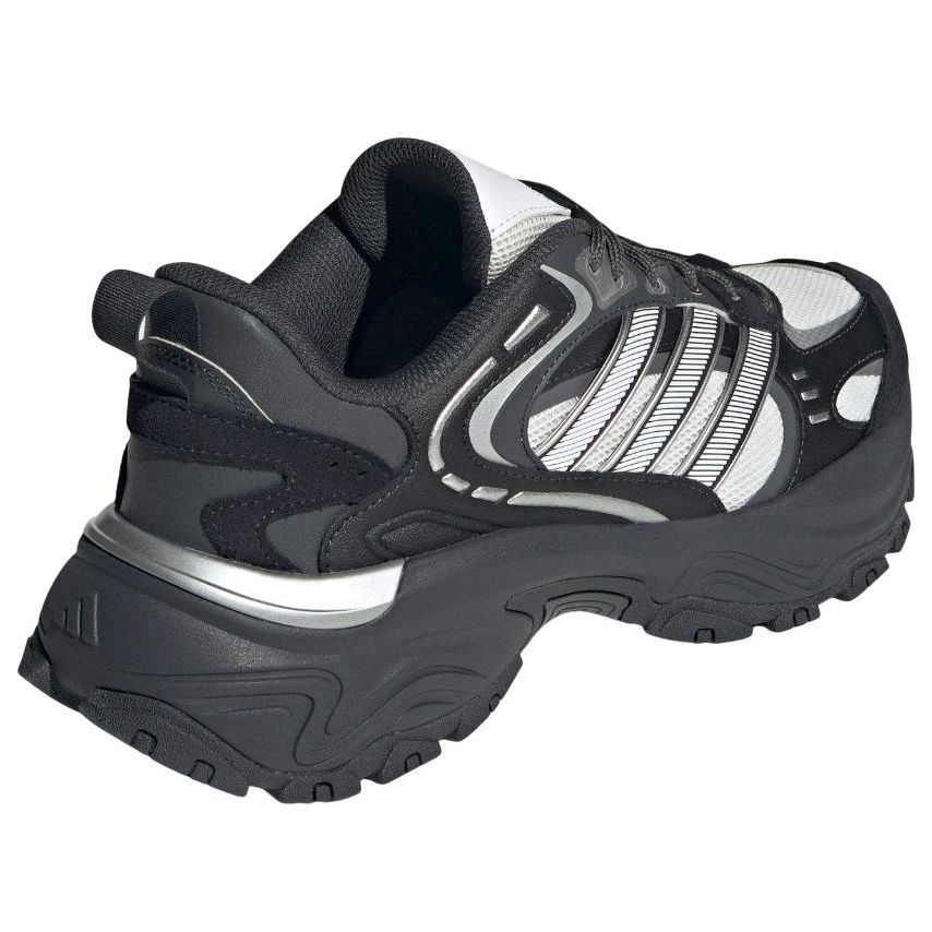 Shop 阿迪达斯 Shadow Fever ''碳黑色'' JR0040