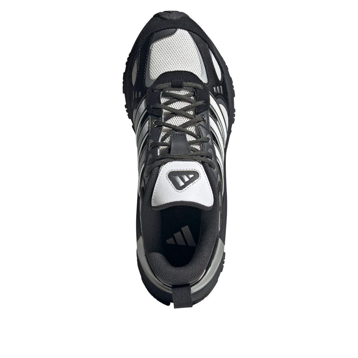 Purchase 阿迪达斯 Shadow Fever ''碳黑色'' JR0040