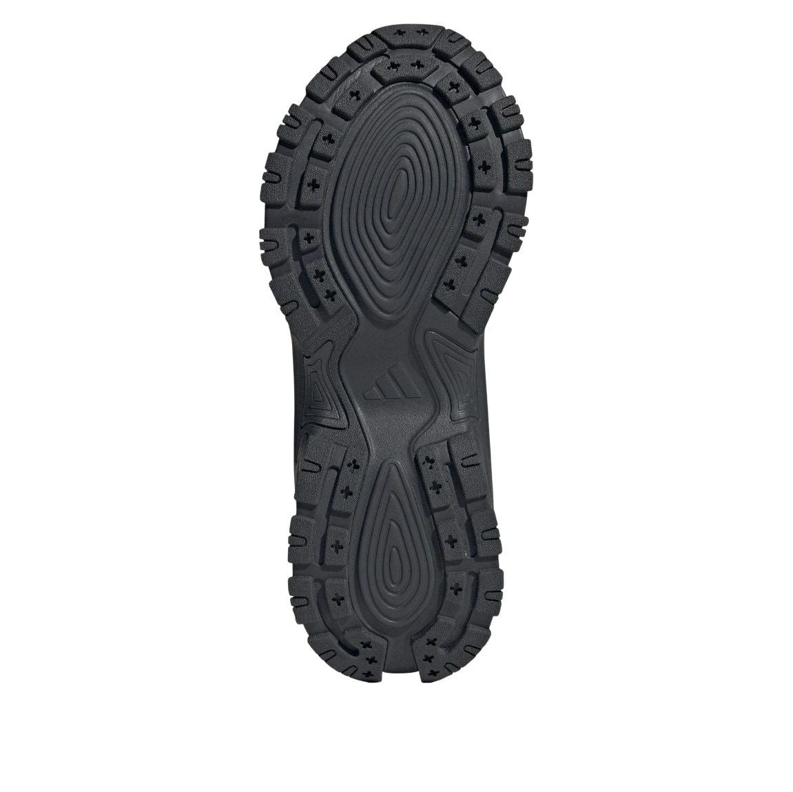 Details for 阿迪达斯 Shadow Fever ''碳黑色'' JR0040