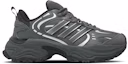Buy adidas Shadow Fever 'Carbon Grey Core Black' KK3779