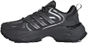 Order adidas Shadow Fever 'Carbon Grey Core Black' KK3779