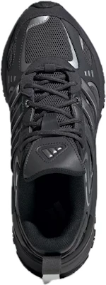 adidas Shadow Fever 'Carbon Grey Core Black' KK3779 Shop adidas Shadow Fever 'Carbon Grey Core Black' KK3779