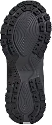 adidas Shadow Fever 'Carbon Grey Core Black' KK3779 Purchase adidas Shadow Fever 'Carbon Grey Core Black' KK3779