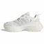 Buy adidas Shadow Fever 'Chalk White Silver Metallic' JQ7624