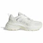 Order adidas Shadow Fever 'Chalk White Silver Metallic' JQ7624