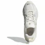 Purchase adidas Shadow Fever 'Chalk White Silver Metallic' JQ7624