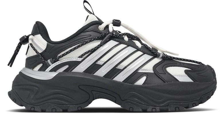 adidas Shadow Fever OD 'Core Black Grey Crystal White' KJ1215 Buy adidas Shadow Fever OD 'Core Black Grey Crystal White' KJ1215