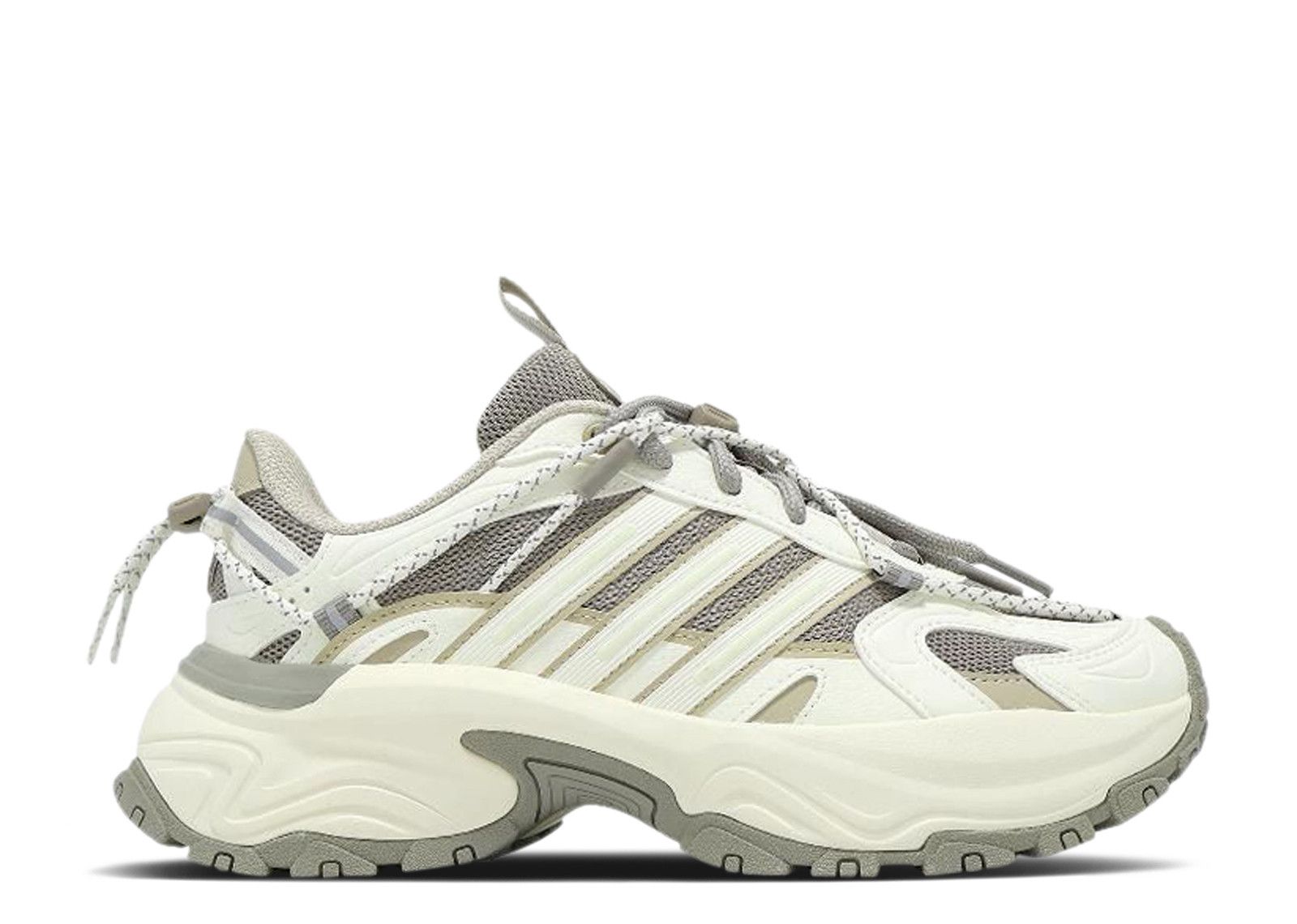adidas Shadow Fever OD 'Off White Putty Beigei' KJ1219