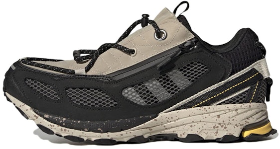 아디다스 쉐도우터프 '블랙 블리스' FZ6537 FZ6537 Buy 아디다스 쉐도우터프 '블랙 블리스' FZ6537 FZ6537