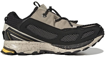 adidas Shadowturf 'Negro Bliss' FZ6537 Order adidas Shadowturf 'Negro Bliss' FZ6537