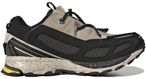 아디다스 쉐도우터프 '블랙 블리스' FZ6537 FZ6537 Order 아디다스 쉐도우터프 '블랙 블리스' FZ6537 FZ6537