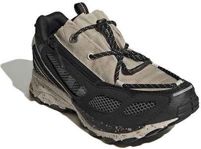 아디다스 쉐도우터프 '블랙 블리스' FZ6537 FZ6537 Lookbook 아디다스 쉐도우터프 '블랙 블리스' FZ6537 FZ6537