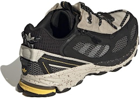 adidas Shadowturf 'Negro Bliss' FZ6537 Shop adidas Shadowturf 'Negro Bliss' FZ6537