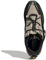 adidas Shadowturf 'Negro Bliss' FZ6537 Purchase adidas Shadowturf 'Negro Bliss' FZ6537