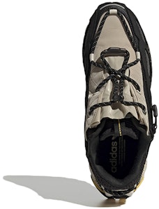 아디다스 쉐도우터프 '블랙 블리스' FZ6537 FZ6537 Purchase 아디다스 쉐도우터프 '블랙 블리스' FZ6537 FZ6537