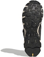 adidas Shadowturf 'Negro Bliss' FZ6537 Details for adidas Shadowturf 'Negro Bliss' FZ6537