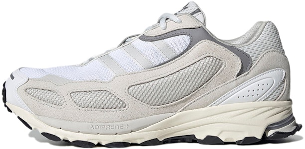 アディダス シャドウターフ "クリスタルホワイトグレー" GW3965 Buy アディダス シャドウターフ "クリスタルホワイトグレー" GW3965