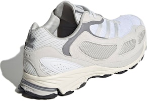 アディダス シャドウターフ "クリスタルホワイトグレー" GW3965 Shop アディダス シャドウターフ "クリスタルホワイトグレー" GW3965