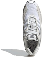 アディダス シャドウターフ "クリスタルホワイトグレー" GW3965 Purchase アディダス シャドウターフ "クリスタルホワイトグレー" GW3965