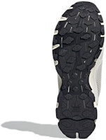 アディダス シャドウターフ "クリスタルホワイトグレー" GW3965 Details for アディダス シャドウターフ "クリスタルホワイトグレー" GW3965