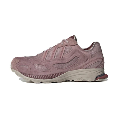 adidas Shadowturf 'Purple Burgundy'