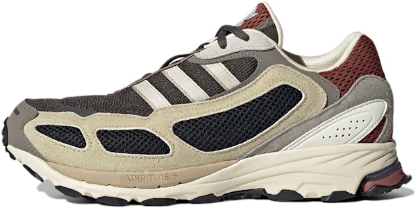 아디다스 쉐도우터프 '쉐도우 올리브 블리스' GY6573 GY6573 Buy 아디다스 쉐도우터프 '쉐도우 올리브 블리스' GY6573 GY6573