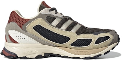 adidas Shadowturf 'Sombra Olive Bliss' GY6573 Order adidas Shadowturf 'Sombra Olive Bliss' GY6573