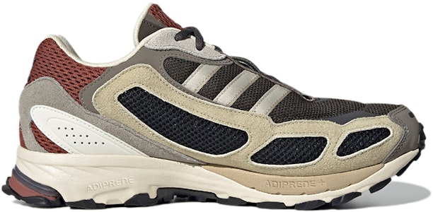 아디다스 쉐도우터프 '쉐도우 올리브 블리스' GY6573 GY6573 Order 아디다스 쉐도우터프 '쉐도우 올리브 블리스' GY6573 GY6573