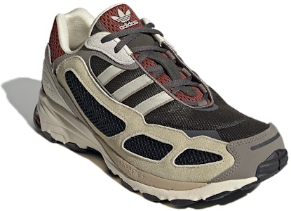 아디다스 쉐도우터프 '쉐도우 올리브 블리스' GY6573 GY6573 Lookbook 아디다스 쉐도우터프 '쉐도우 올리브 블리스' GY6573 GY6573