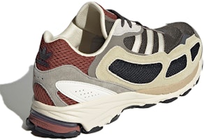 adidas Shadowturf 'Sombra Olive Bliss' GY6573 Shop adidas Shadowturf 'Sombra Olive Bliss' GY6573