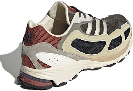 아디다스 쉐도우터프 '쉐도우 올리브 블리스' GY6573 GY6573 Shop 아디다스 쉐도우터프 '쉐도우 올리브 블리스' GY6573 GY6573