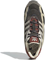 adidas Shadowturf 'Sombra Olive Bliss' GY6573 Purchase adidas Shadowturf 'Sombra Olive Bliss' GY6573