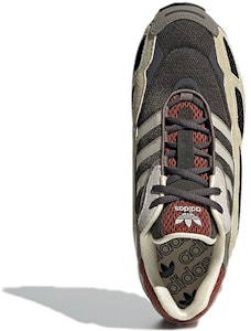 아디다스 쉐도우터프 '쉐도우 올리브 블리스' GY6573 GY6573 Purchase 아디다스 쉐도우터프 '쉐도우 올리브 블리스' GY6573 GY6573