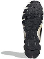 adidas Shadowturf 'Sombra Olive Bliss' GY6573 Details for adidas Shadowturf 'Sombra Olive Bliss' GY6573