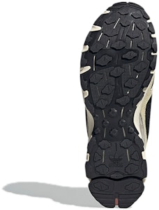 아디다스 쉐도우터프 '쉐도우 올리브 블리스' GY6573 GY6573 Details for 아디다스 쉐도우터프 '쉐도우 올리브 블리스' GY6573 GY6573