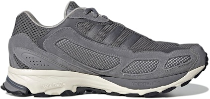 adidas Shadowturf 'Triple Grey' Zapatillas Grises GW3964 Order adidas Shadowturf 'Triple Grey' Zapatillas Grises GW3964