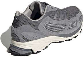 adidas Shadowturf 'Triple Grey' Zapatillas Grises GW3964 Shop adidas Shadowturf 'Triple Grey' Zapatillas Grises GW3964