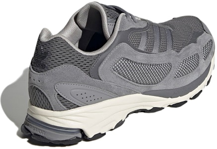 아디다스 섀도터프 '트리플 그레이' GW3964 GW3964 Shop 아디다스 섀도터프 '트리플 그레이' GW3964 GW3964