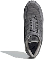 adidas Shadowturf 'Triple Grey' Zapatillas Grises GW3964 Purchase adidas Shadowturf 'Triple Grey' Zapatillas Grises GW3964